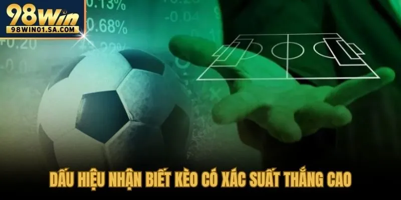 Checklist nhanh lọc kèo thơm qua odds và phong độ đội