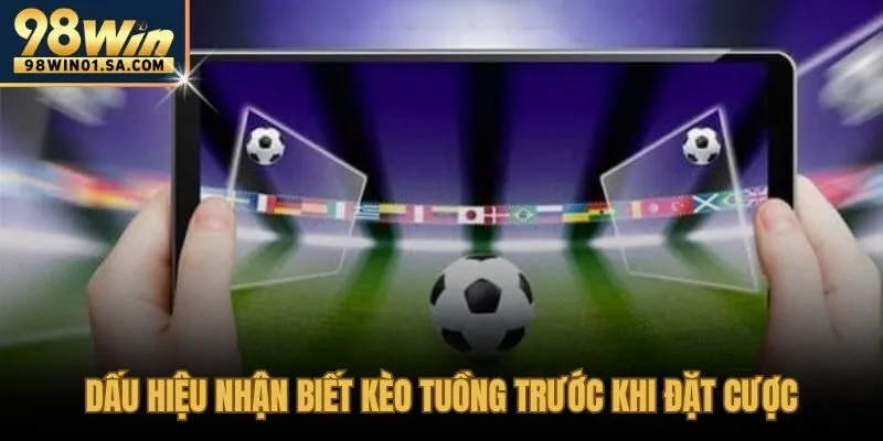 Quan sát tỷ lệ, thời điểm biến động và mức độ hợp lý