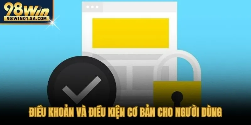 Những quy định cơ bản cần nắm rõ khi tham gia cá cược