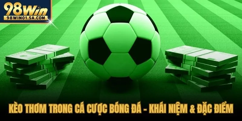 Tỷ lệ cược có xác suất thắng cao qua phân tích odds và phong độ