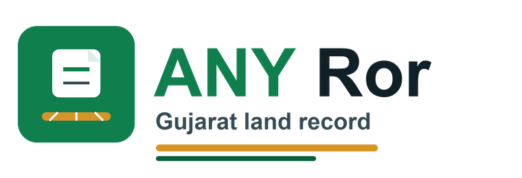 ANY ROR